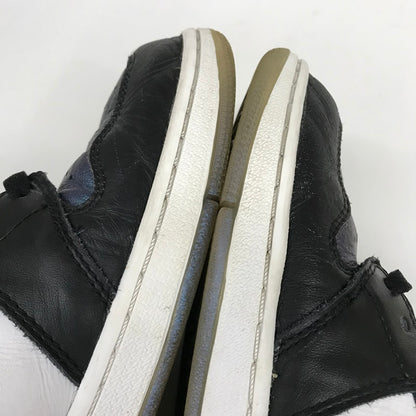NIKE | ナイキ AIR JORDAN 1 HIGH OG AS スニーカー 907958-015 マルチカラー【加古川店】