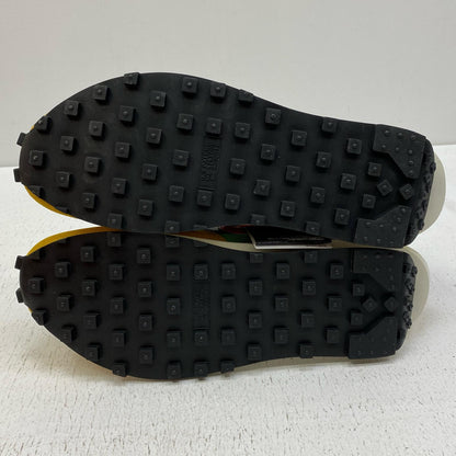 NIKE | ナイキ sacai × Nike LDV Waffle スニーカー BV0073-300 グレー【加古川店】