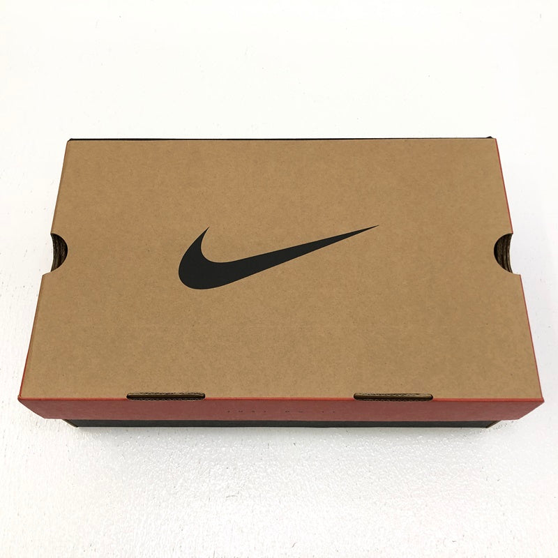 NIKE | ナイキ WMNS Dunk Low スニーカー DJ4636-100 マルチカラー【加古川店】