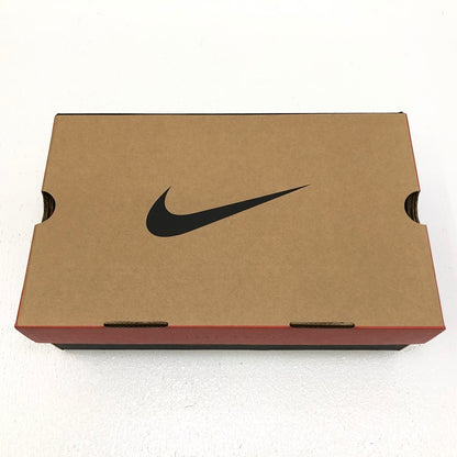 NIKE | ナイキ WMNS Dunk Low スニーカー DJ4636-100 マルチカラー【加古川店】