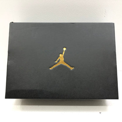 NIKE | ナイキ Air Jordan 1 Mid スニーカー DC7294-103 グリーン【加古川店】