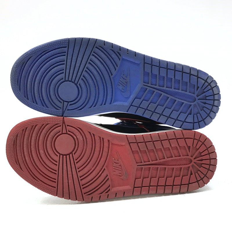 NIKE | ナイキ Air Jordan 1 Retro High スニーカー 555088-026 マルチカラー【加古川店】
