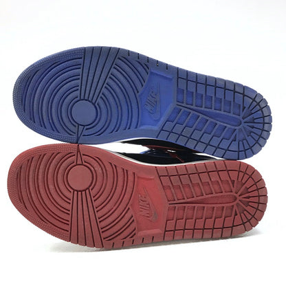 NIKE | ナイキ Air Jordan 1 Retro High スニーカー 555088-026 マルチカラー【加古川店】