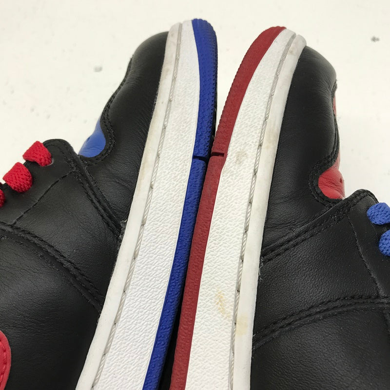 NIKE | ナイキ Air Jordan 1 Retro High スニーカー 555088-026 マルチカラー【加古川店】