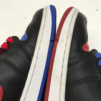 NIKE | ナイキ Air Jordan 1 Retro High スニーカー 555088-026 マルチカラー【加古川店】