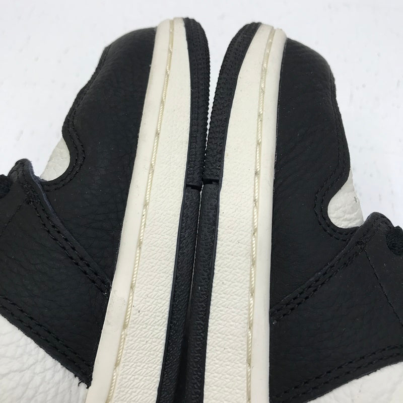 NIKE | ナイキ AIR JORDAN 1 RETRO HIGH OG スニーカー 555088-015 マルチカラー【加古川店】