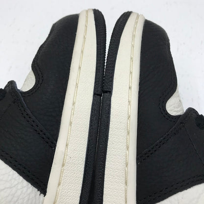 NIKE | ナイキ AIR JORDAN 1 RETRO HIGH OG スニーカー 555088-015 マルチカラー【加古川店】