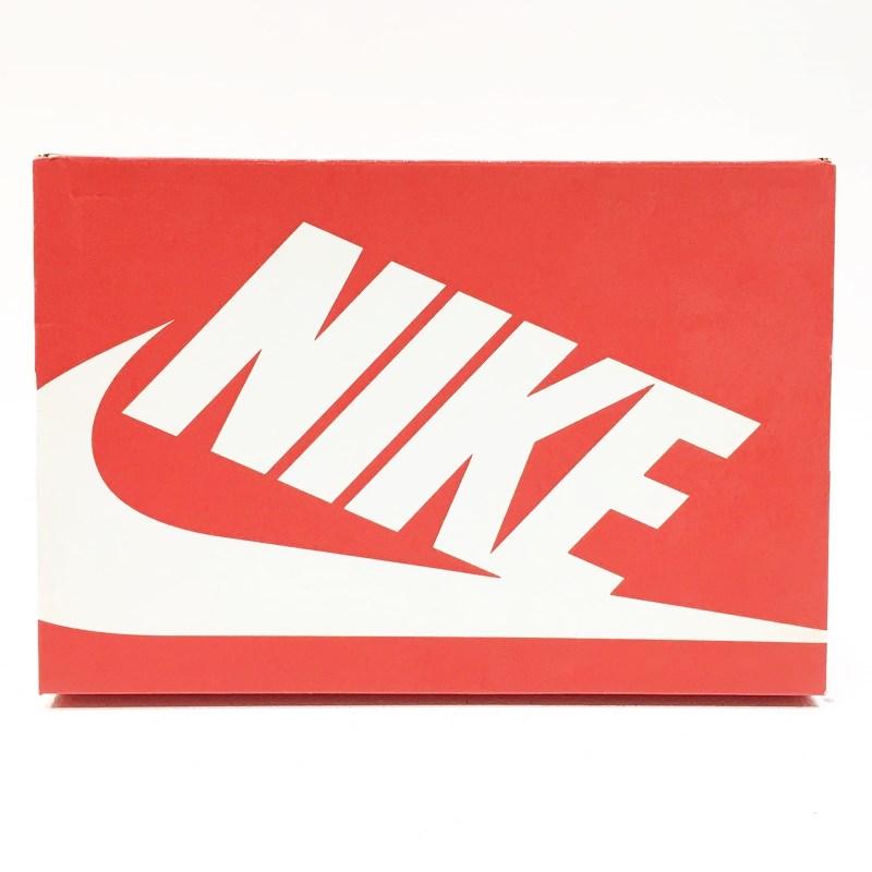 NIKE | ナイキ DUNK　LOW　SP スニーカー CU17237-100 レッド【加古川店】
