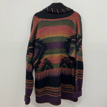 WOOLRICH | ウールリッチ HANDKNIT CARDIGAN カーディガン その他 サイズ：S【イオン広店】
