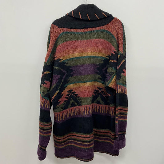 WOOLRICH | ウールリッチ HANDKNIT CARDIGAN カーディガン その他 サイズ：S【イオン広店】