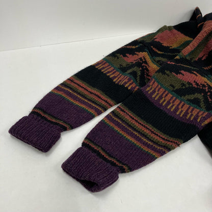 WOOLRICH | ウールリッチ HANDKNIT CARDIGAN カーディガン その他 サイズ：S【イオン広店】
