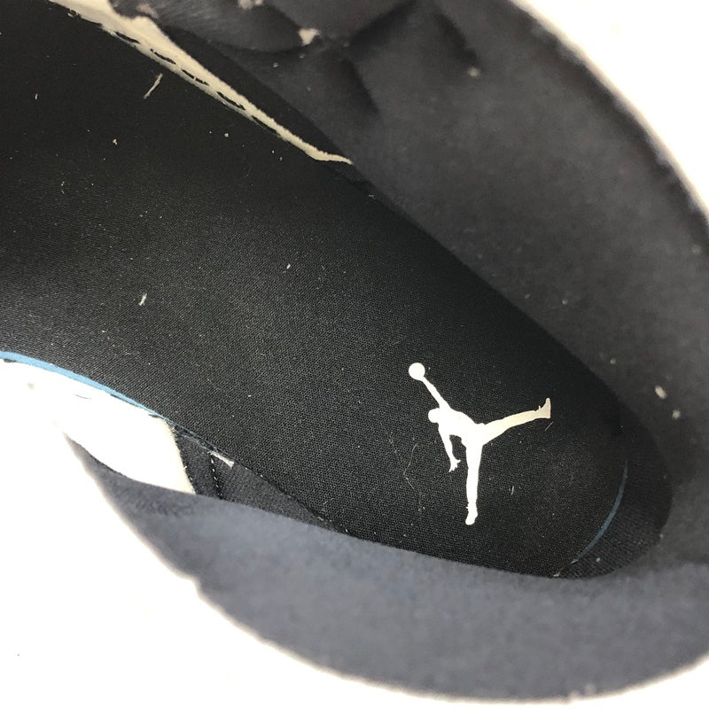 NIKE | ナイキ Air Jordan 1 Mid SE Craft スニーカー DZ4136-002 グレー【加古川店】