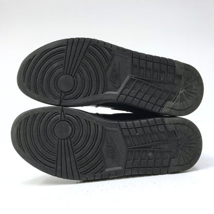 NIKE | ナイキ AIR JORDAN 1HIGH OG スニーカー 555088-022 ブラック【加古川店】