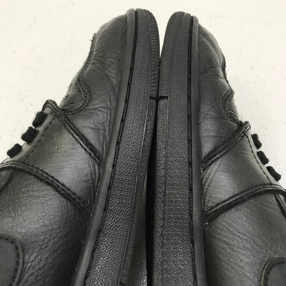 NIKE | ナイキ AIR JORDAN 1HIGH OG スニーカー 555088-022 ブラック【加古川店】