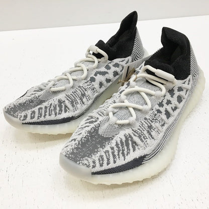adidas | アディダス YEEZY 350 V2 CMPCT スニーカー IG9608 ホワイト【加古川店】