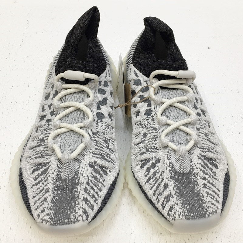 adidas | アディダス YEEZY 350 V2 CMPCT スニーカー IG9608 ホワイト【加古川店】