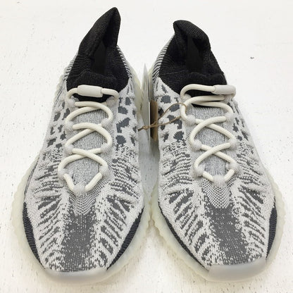 adidas | アディダス YEEZY 350 V2 CMPCT スニーカー IG9608 ホワイト【加古川店】