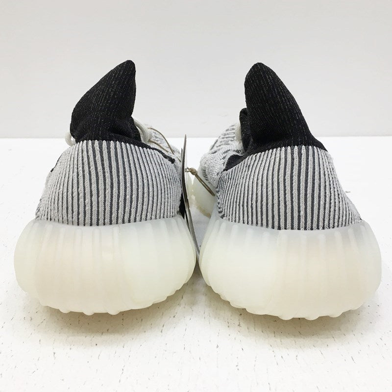adidas | アディダス YEEZY 350 V2 CMPCT スニーカー IG9608 ホワイト【加古川店】