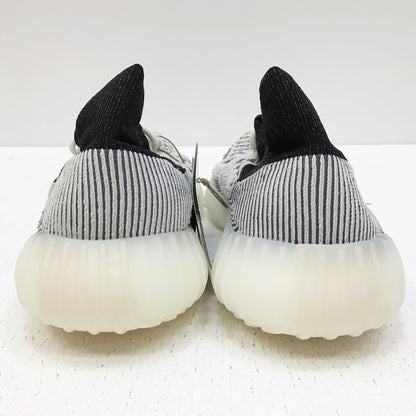 adidas | アディダス YEEZY 350 V2 CMPCT スニーカー IG9608 ホワイト【加古川店】