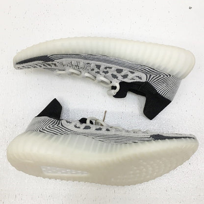 adidas | アディダス YEEZY 350 V2 CMPCT スニーカー IG9608 ホワイト【加古川店】
