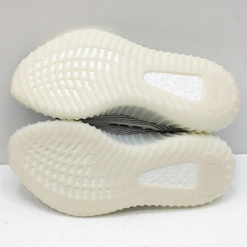 adidas | アディダス YEEZY 350 V2 CMPCT スニーカー IG9608 ホワイト【加古川店】
