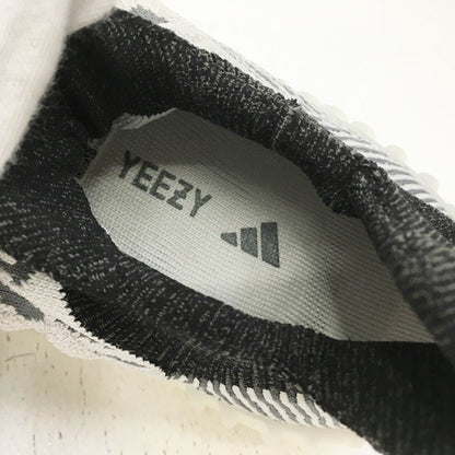 adidas | アディダス YEEZY 350 V2 CMPCT スニーカー IG9608 ホワイト【加古川店】