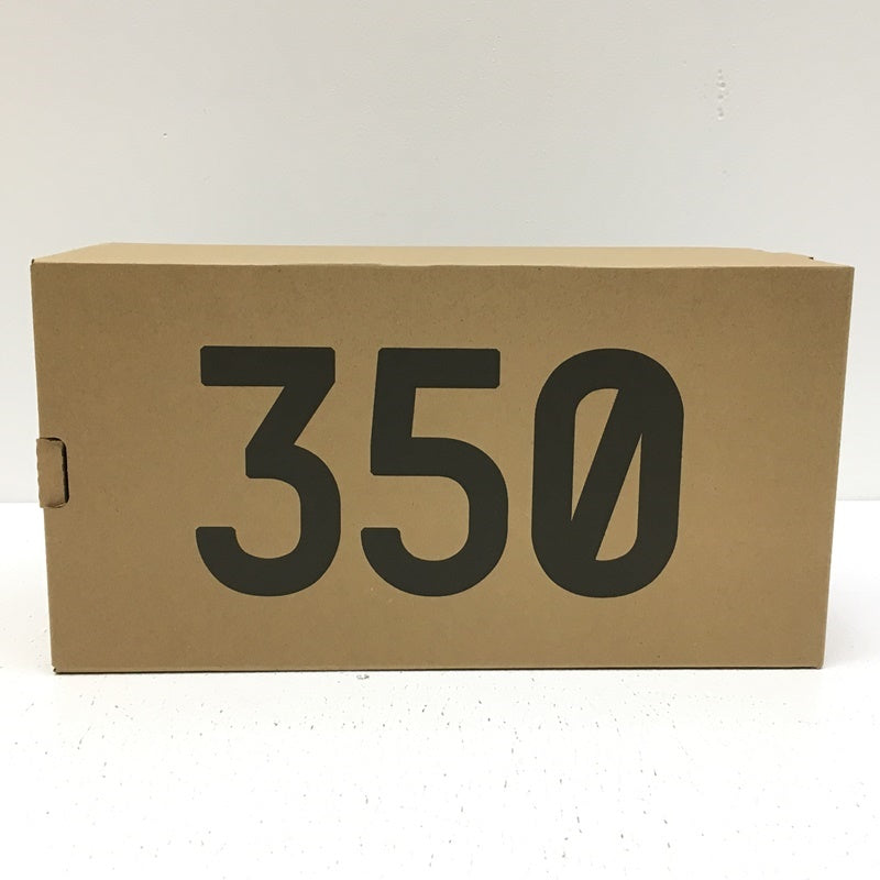 adidas | アディダス YEEZY 350 V2 CMPCT スニーカー IG9608 ホワイト【加古川店】