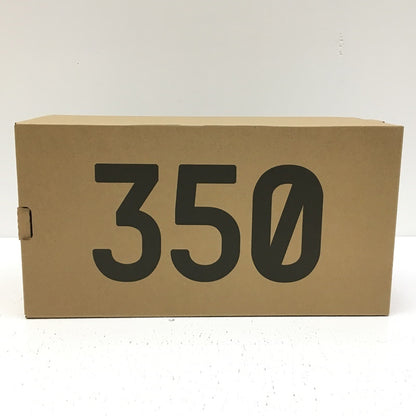 adidas | アディダス YEEZY 350 V2 CMPCT スニーカー IG9608 ホワイト【加古川店】