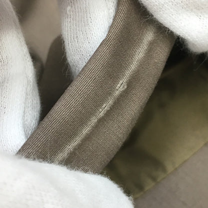 Burberry's | バーバリーズ バルマカーンコート ステンカラーコート ベージュ【加古川店】