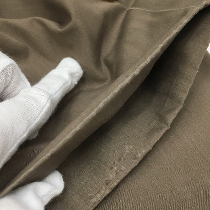 Burberry's | バーバリーズ バルマカーンコート ステンカラーコート ベージュ【加古川店】