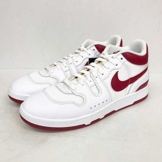 NIKE | ナイキ Attack QS SP 