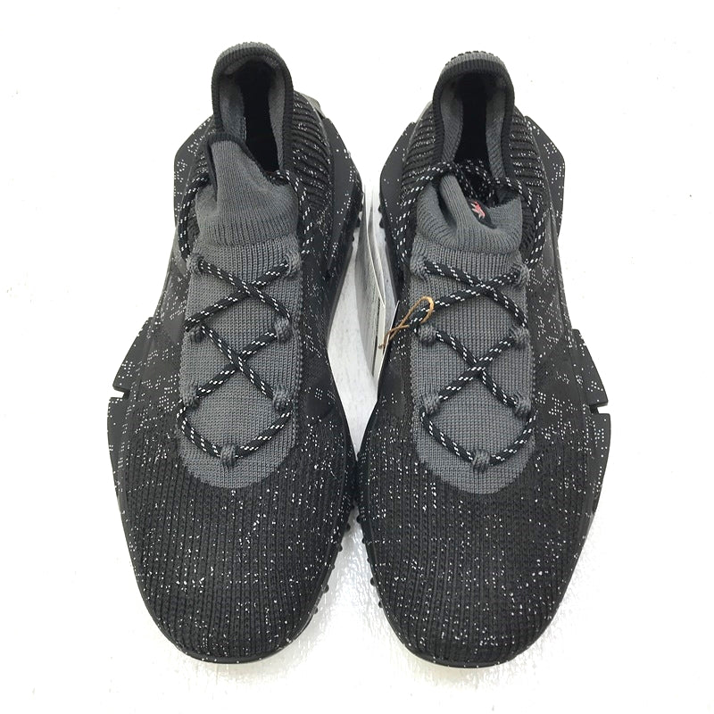 adidas | アディダス NMD S1　Cali DeWitt "Core Black" スニーカー IG9675 ブラック【加古川店】