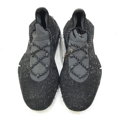 adidas | アディダス NMD S1　Cali DeWitt "Core Black" スニーカー IG9675 ブラック【加古川店】