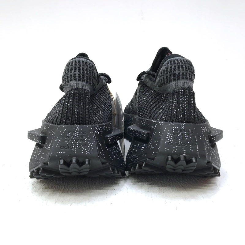 adidas | アディダス NMD S1　Cali DeWitt "Core Black" スニーカー IG9675 ブラック【加古川店】