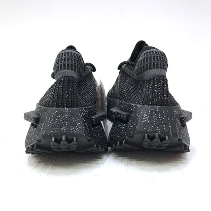 adidas | アディダス NMD S1　Cali DeWitt "Core Black" スニーカー IG9675 ブラック【加古川店】