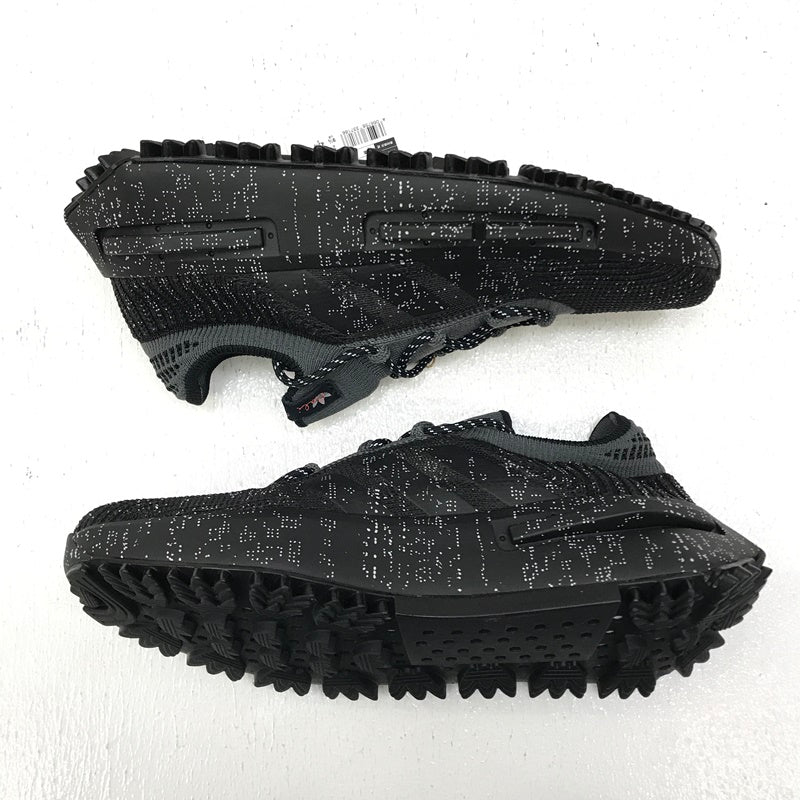 adidas | アディダス NMD S1　Cali DeWitt "Core Black" スニーカー IG9675 ブラック【加古川店】
