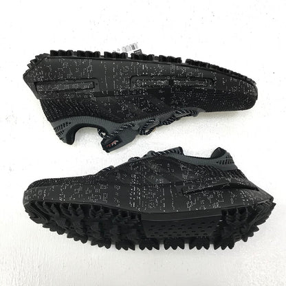 adidas | アディダス NMD S1　Cali DeWitt "Core Black" スニーカー IG9675 ブラック【加古川店】