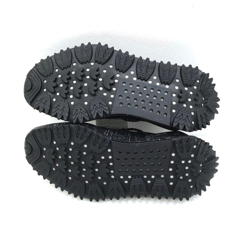 adidas | アディダス NMD S1　Cali DeWitt "Core Black" スニーカー IG9675 ブラック【加古川店】