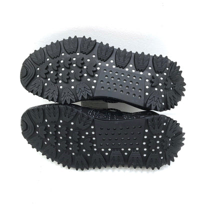 adidas | アディダス NMD S1　Cali DeWitt "Core Black" スニーカー IG9675 ブラック【加古川店】