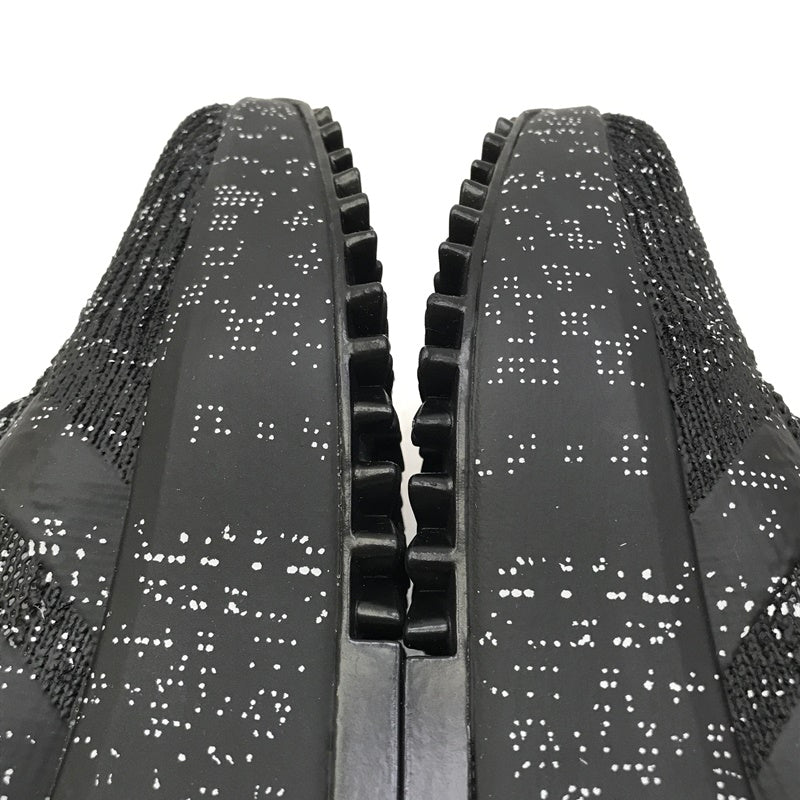 adidas | アディダス NMD S1　Cali DeWitt "Core Black" スニーカー IG9675 ブラック【加古川店】
