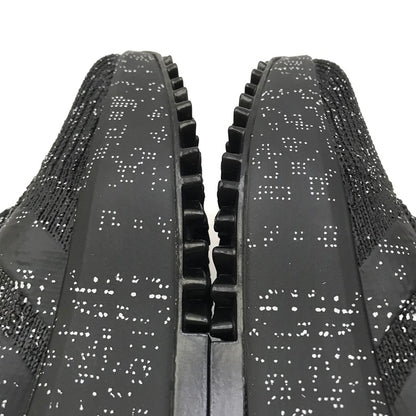 adidas | アディダス NMD S1　Cali DeWitt "Core Black" スニーカー IG9675 ブラック【加古川店】