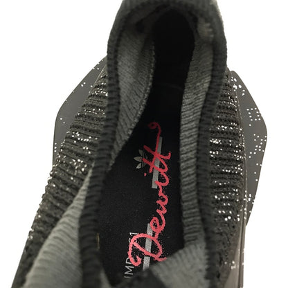 adidas | アディダス NMD S1　Cali DeWitt "Core Black" スニーカー IG9675 ブラック【加古川店】