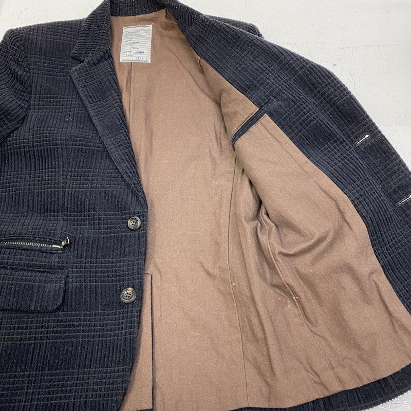 SHAREEF | シャリーフ セットアップ 11711029/11712030 ブラック【加古川店】
