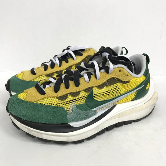 NIKE | ナイキ 