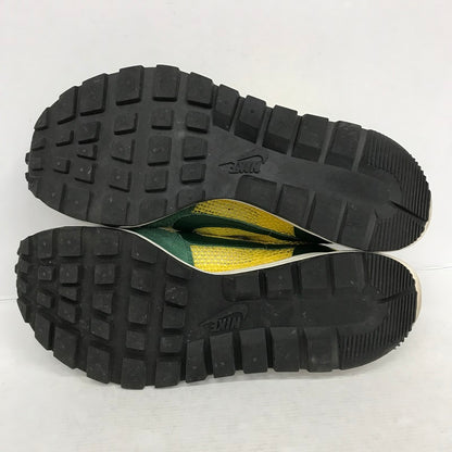 NIKE | ナイキ "Tour Yellow/Stadium Green-Sail" スニーカー CV1363-700 グリーン【加古川店】