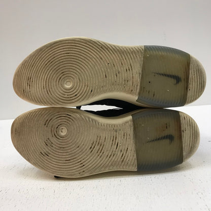 NIKE | ナイキ Fear Of God × Nike Air 1 SA スニーカー AT9915-001 ブラック【加古川店】