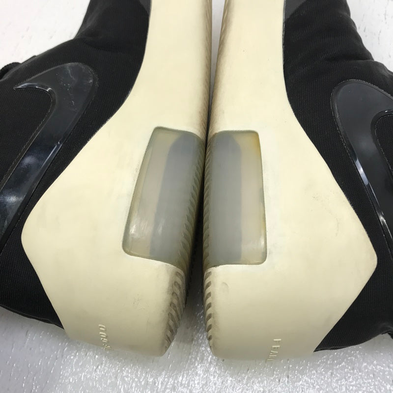 NIKE | ナイキ Fear Of God × Nike Air 1 SA スニーカー AT9915-001 ブラック【加古川店】