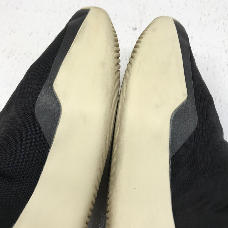 NIKE | ナイキ Fear Of God × Nike Air 1 SA スニーカー AT9915-001 ブラック【加古川店】