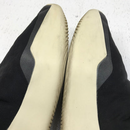 NIKE | ナイキ Fear Of God × Nike Air 1 SA スニーカー AT9915-001 ブラック【加古川店】