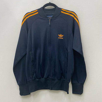 adidas(vintage) | アディダスヴィンテージ ATP復刻 ジャージ ブラック サイズ：XS【加古川店】